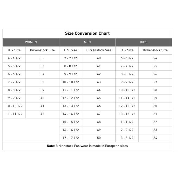 Birkenstock Temara Sandals Leather Buckle Flat Brown Size 41 US 10 10.5 - Picture 14 of 14